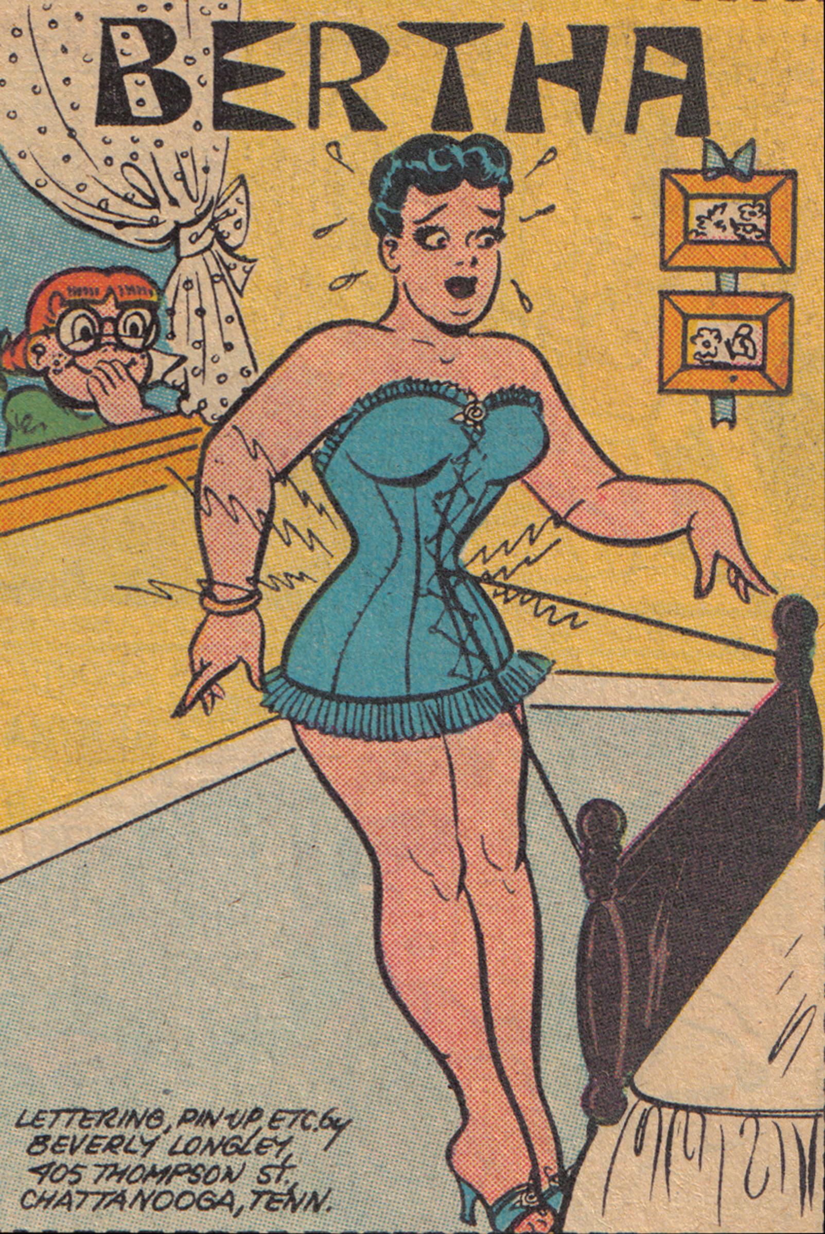 Body Image in Fiction: “Body is in the Eye of the Author.”